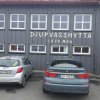 norvegia2015 1 15